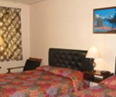 Riverview Motel Alton Номер фото