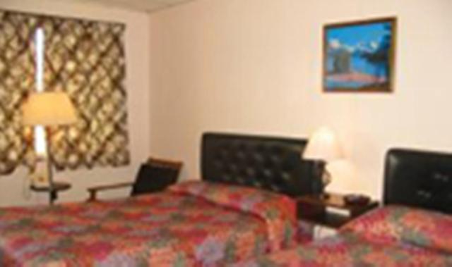 Riverview Motel Alton Номер фото