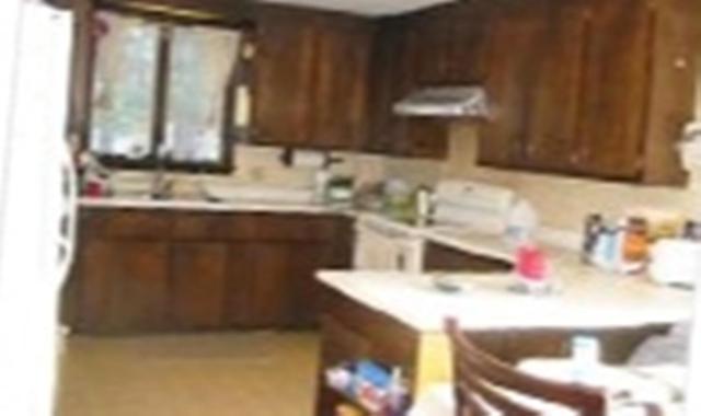 Riverview Motel Alton Номер фото